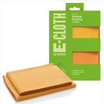 E-Cloth Window Pack