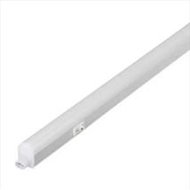 Eterna Eterna 4W LED CCT Under Cabinet Link Light
