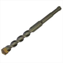Faithfull SDS Plus Drill Bit 14mm