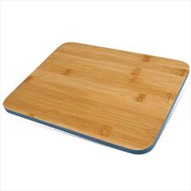 Fackelmann Balance FSC Bamboo Cutting Board 21x15cm