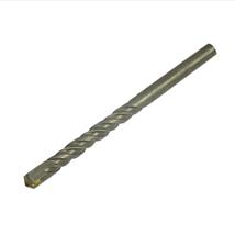 Faithful Standard Masonry Drill Bit 6 x 100mm