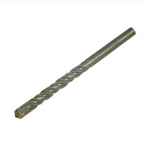 Faithfull Standard Masonry Drill Bit 5 x 85mm