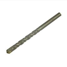 Faithful Standard Masonry Drill Bit 5.5 x 85mm