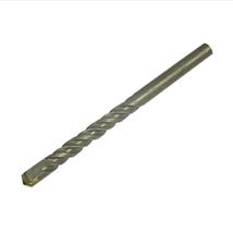 Faithful Standard Masonry Drill Bit 4 x 75mm