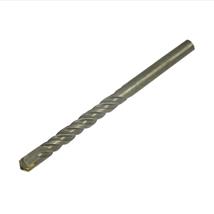 Faithful Standard Masonry Drill Bit 6.5 x 150mm