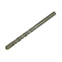 Faithful Standard Masonry Drill Bit 4.5 x 85mm