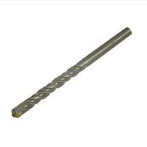 Faithful Standard Masonry Drill Bit 7 x 150mm