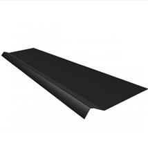 Felt Support Tray 1.5m