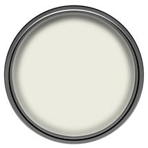Dulux Easycare Washable & Tough Matt Fine Cream 2.5ltr