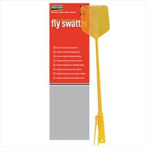 Fly Swat