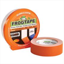Frog Tape Gloss & Satin 36mm x 41.1m