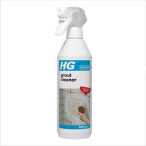 HG Grout Cleaner Spray500ml