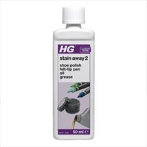 HG Stain Away No. 2 50ml