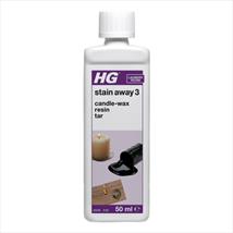 HG Stain Away No. 3 50ml