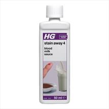 HG Stain Away No. 4 50ml