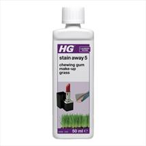 HG Stain Away No. 5 50ml