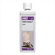 HG Stain Away No. 7 50ml