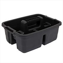 Strata Heavy Duty Caddy