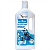 Hagerty 5* Professional Carpet Shampoo 1 Litre