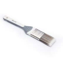 Harris Seriously Good Walls & Ceilings Paint Brush 1.5in