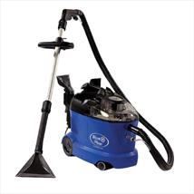 Hegarty Carpet Cleaner Hire 24hr