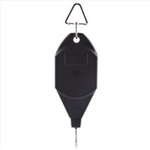 Ambassador Hi-Lo Support