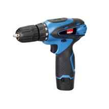 Hilka 12v Li-ion Cordless Drill Driver