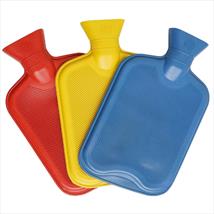 Hot Water Bottle 2 ltr