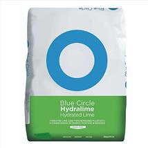 Hydrated Lime 3kg