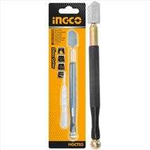 Ingco Heavy Duty Glass Cutter