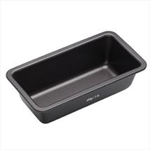 Kitchen Craft Master Class Non-Stick Seamless Loaf Pan 1lb