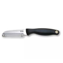 Kitchen Devils Peeler / Parer Knife