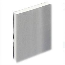 Knauf Vapour Panel Foil Backed Plasterboard 2400 x 1200 x 12.5mm
