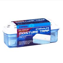 Kontrol Streamline Dehumidifier Moisture Trap