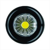 Status LED Circular Multi-Purpose Light