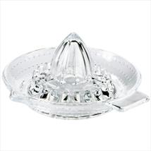Luminarc Lemon Squeezer 12cm