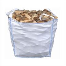 Logs Bulk Bag