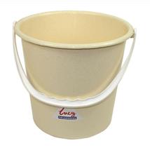 Lucy Household Bucket 5ltr