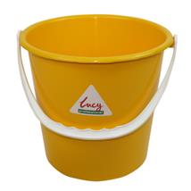 Lucy Household Bucket 9ltr