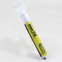 National Abrasives Mini Fill Hole & Crack Filler 80ml