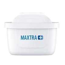 Brita Maxtra Replacement Filter