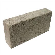Medium Dense Concrete Block 7.0n  440 x 215 x 100mm