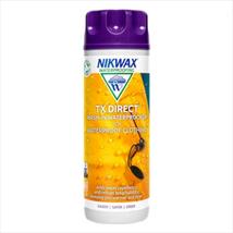 Nikwax Direct Wash In 300ml