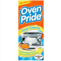 Oven Pride Complete Oven Cleaner 500ml