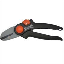 Wilkinson General Purpose Anvil Pruner P-1111128WF