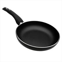 Pendeford Diamond Collection Fry Pan 20cm