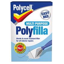Polyfilla Multi Purpose Powder 450g