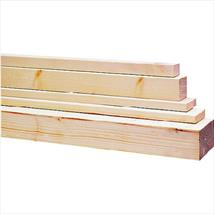 PSE Pine 71mm x 12mm per metre