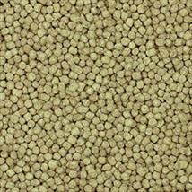 Pettex Economy Pond Pellets 10kg Medium 5mm