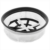 Vacuum Cleaner Filter - 12 inch. To fit Henry Models.